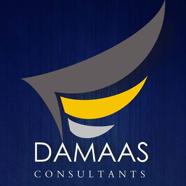 Logo name