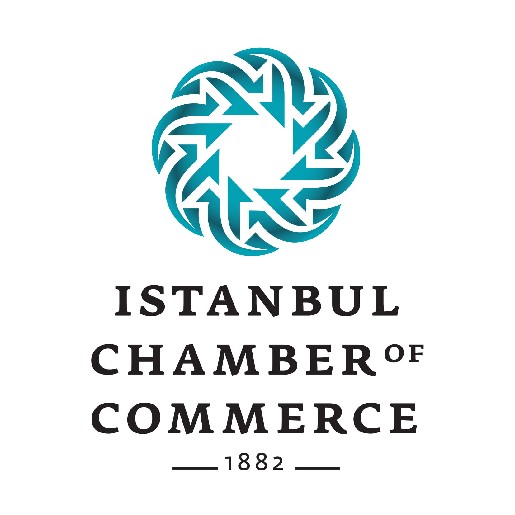 Logo name