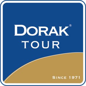 Logo name